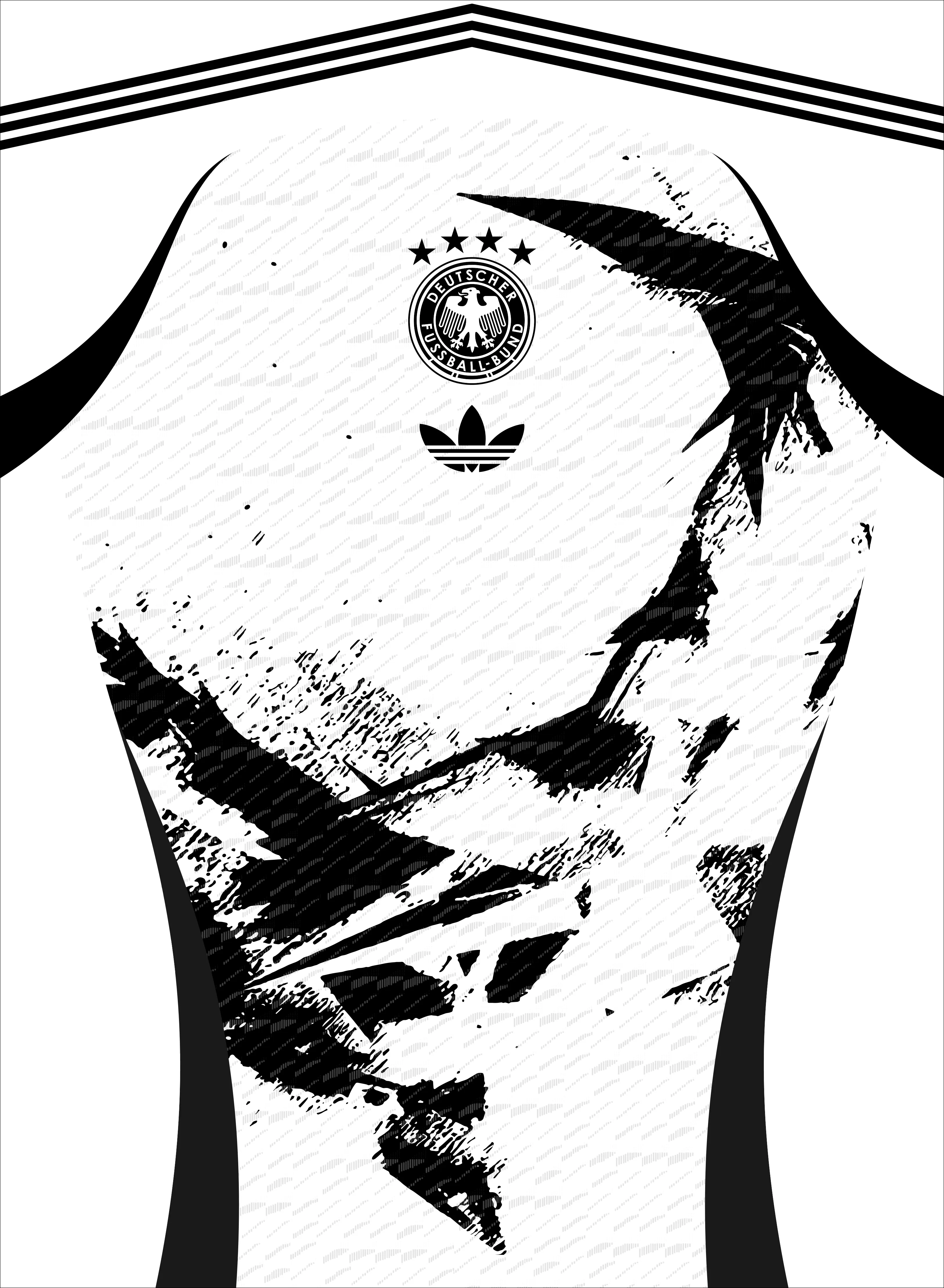 Alemania 2024